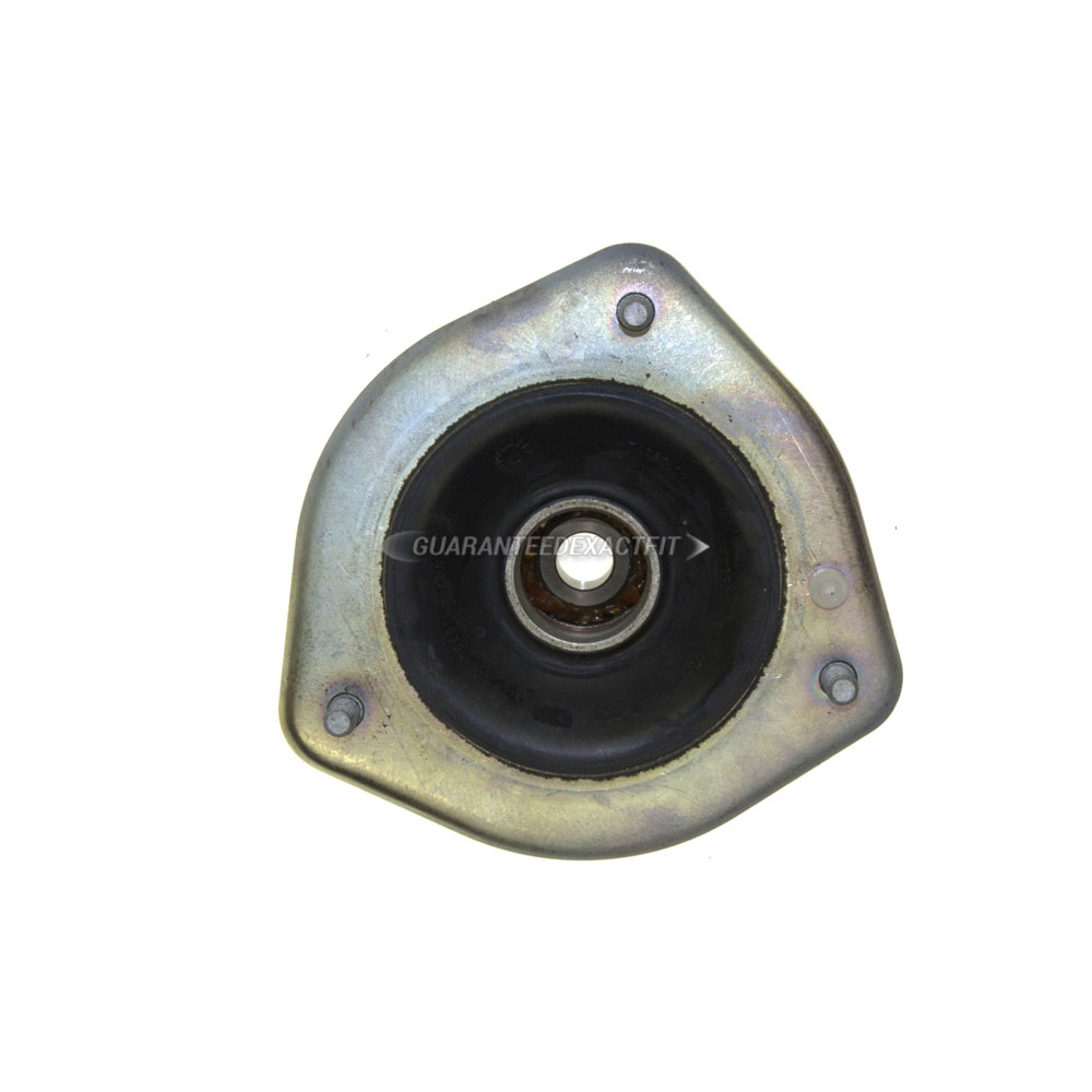 2008 Mini Cooper Shock or Strut Mount